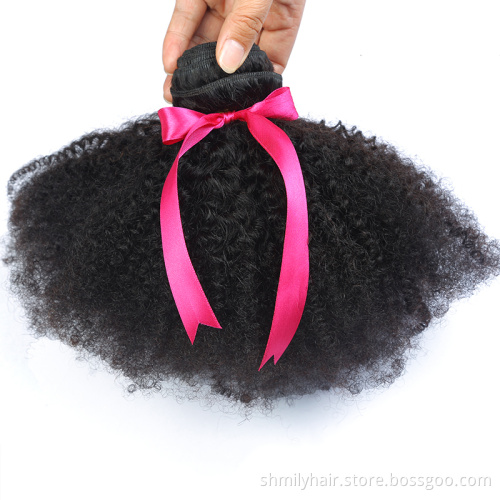10A grade double drawn virgin Peruvian hair bundle,unprocessed Peruvian virgin hair, wholesale 100% Peruvian human hair